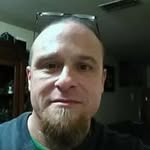 Marcus Holiday - @marcush68 - Instagram