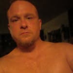 Marcus Holiday - @marcus.holiday.180 - Instagram