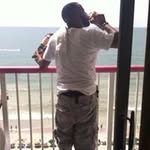 Marcus Holiday Mckinney - @marcusmckinney2000 - Instagram