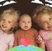 Marcus Holliday - Facebook