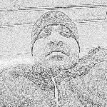 Marcus J. Holiday I - @mahqwon - Instagram