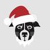 Myla Marcus Holiday Boutique 2023 - Facebook