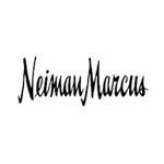 neimanMarcusGiveAways - @holidayseason_neiman_marcus - Instagram