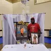 Marcus Holliday403 - @marcusholliday - TikTok