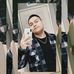 Marcus Holliday - Facebook
