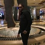 Marcus Holliday - @holliday.marcus - Instagram