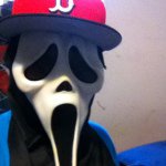 Marcus Holliday - @cre8or81 - Instagram