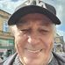 Marcus Holliday - Facebook