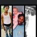 Marcus Holliday - Facebook