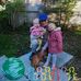 Marcus Holliday - Facebook