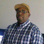 Marcus Holliday - @kingtater_da_boss - Instagram