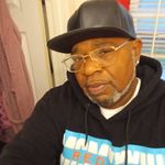 Marcus Holliday - @marcus.holliday.792 - Instagram