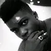 Marcus Holliday - @marcusholliday280 - TikTok