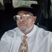 Marcus Holliday - Facebook
