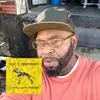 Marcus Holliday - @marcusholliday8 - TikTok