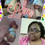 Marcus Holliday - @marcus.holliday.14 - Instagram