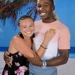 Marcus Holliday - @maholliday - Instagram