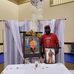 Marcus Holliday - Facebook