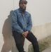 Marcus Holliday - Facebook