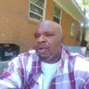 marcusholliday68 - @marcusholliday68 - TikTok