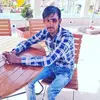 Rajat_Shrivastava - @marcus_holliday017 - TikTok