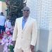 Marcus Holloway - Facebook