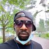 Marcus Holloway - @marcus.holloway04 - TikTok