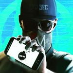 Marcus Holloway - @marcus_holloway__ - Instagram
