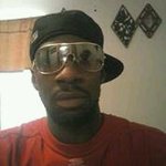 Marcus Holloway - @marcus_holloway51yahoocom - Instagram