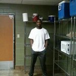 Marcus Holloway - @marcus.holloway - Instagram