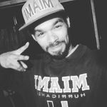 Marcus Holloway - @marcus.holloway.902__money305 - Instagram