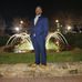 Marcus Holloway - Facebook