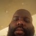 Marcus Holloway - Facebook