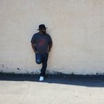 Marcus Holloway - @skipperholloway78 - Instagram