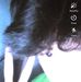 Marcus Holloway - Facebook