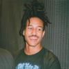 Marcus Holloway - @marcusholloway_ - TikTok