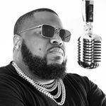 Marcus Holloway - @big_scheme - Instagram