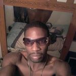 Marcus Holloway - @marcusholloway836 - Instagram