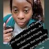 Marcus Holloway - @marcus.holloway2 - TikTok