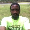 Marcus Holloway - @marcusholloway32 - TikTok
