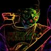 Marcus Holloway - @marcusholloway63 - TikTok