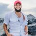 Marcus Holloway - Facebook