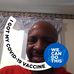 Marcus Holloway - Facebook