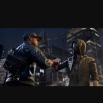 Marcus Holloway - @marcusholloway_hacker - Instagram