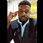 Marcus Holloway - @marcus.holloway.332 - Instagram