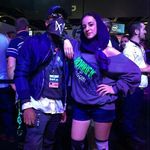 Marcus 'Retr0' Holloway - @marcus._.holloway - Instagram