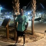 Marcus T Holloway - @marcus.holloway.524 - Instagram