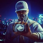 marcus.:holloway .....() - @marcus_holloway___ - Instagram