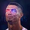 Tik toker - @marcus_holloway09 - TikTok