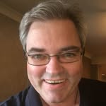 Marcus Holthaus - @fantamaxx67 - Instagram